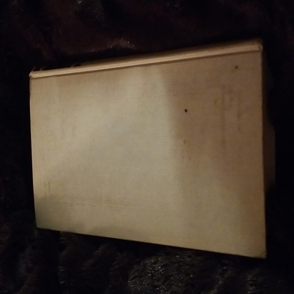 The Voyages of Doctor Dolittle Hugh Lofting - Picture 6 of 16